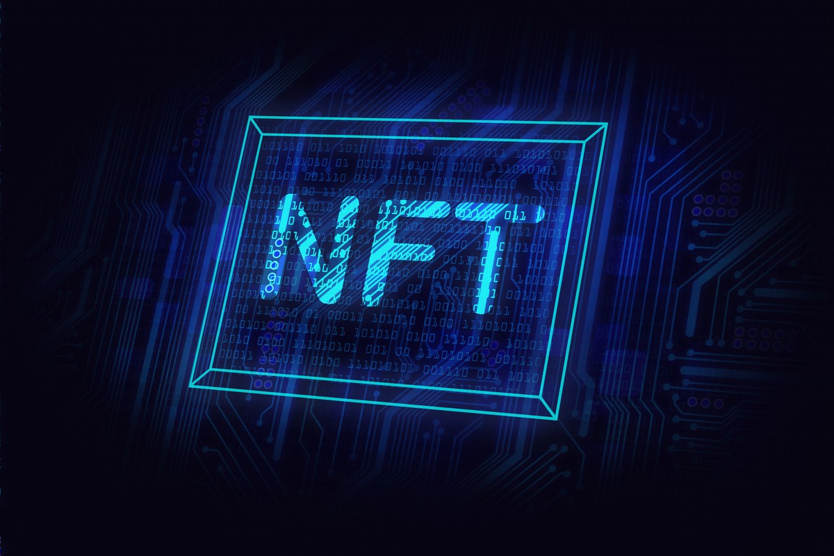 Bolha dos NFTs estourou aponta análise