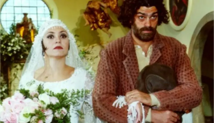 qual novela vai substituir tititi