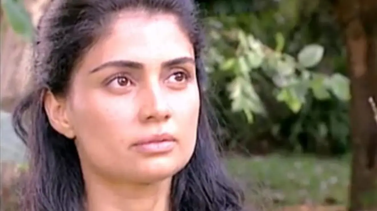 Novela Prova de Amor elenco