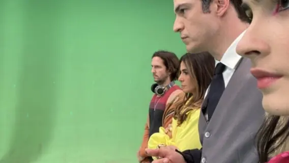 Quanto Mais Vida Melhor: saiba quando estreia a novela