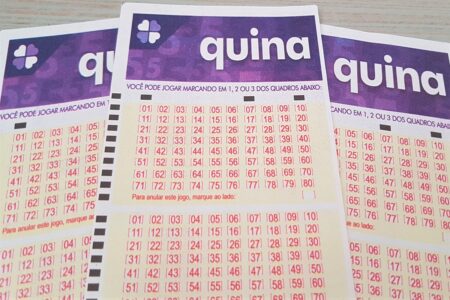 Resultado Da Quina Concurso 5592 De Hoje Terca 29 06 2021 Dci