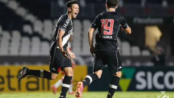 Tabela da Série B 2021: confira a classificação e jogos da 6ª rodada