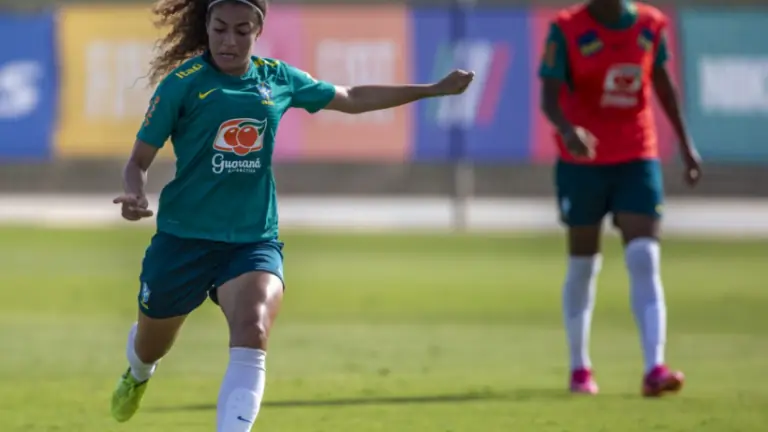 Jogo do Brasil hoje: como assistir ao vivo e horário – 14/6