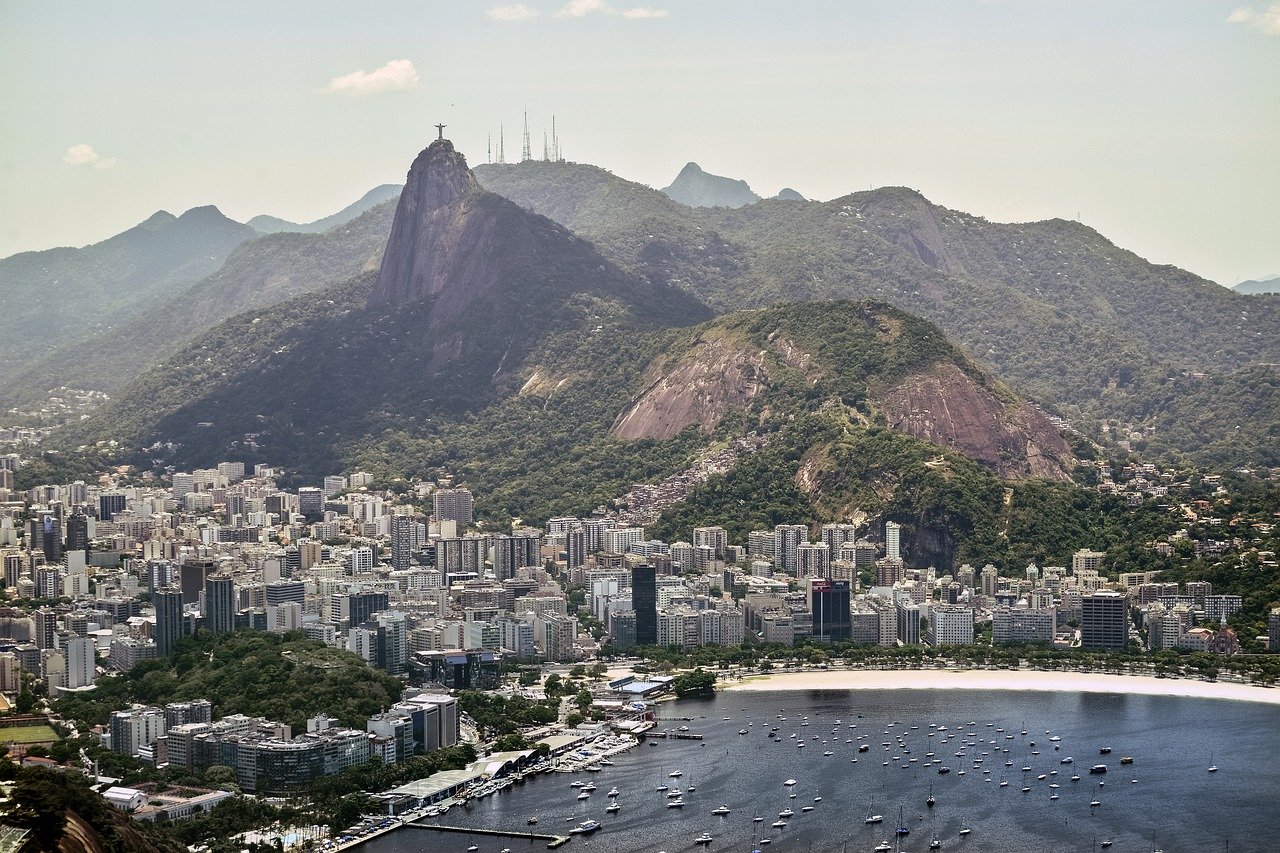 Novo Auxílio emergencial Rio de Janeiro, quem tem direito?