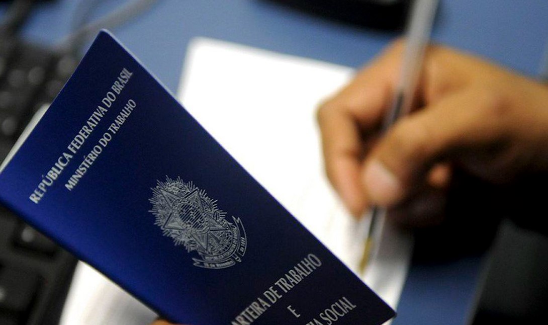 teto do seguro desemprego 2021teto do seguro desemprego 2021