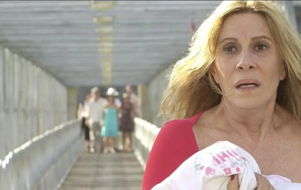 Nazareth Senhora do Destino Nazareth Senhora do Destino