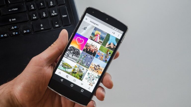 Conheça as 7 melhores músicas para stories do Instagram