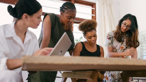 Pronampe 2022 para MEI: como contratar o empréstimo