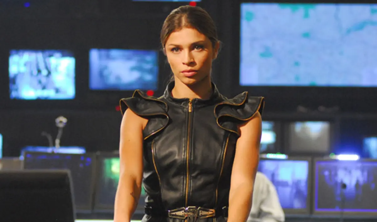 novelas com piores audiências da Globo