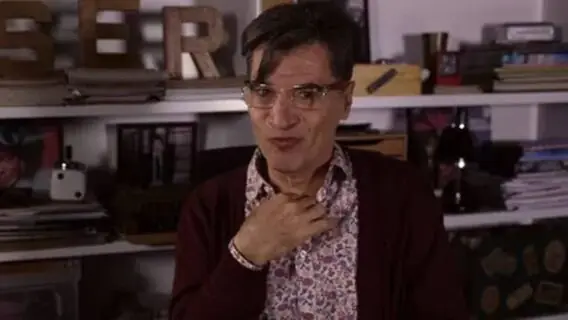 Veja como será o final de Téo Pereira em Império