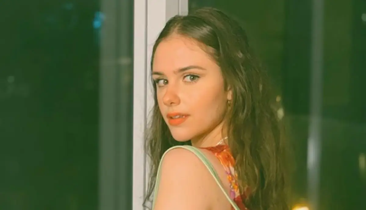 Mabi de Ti Ti Ti hoje