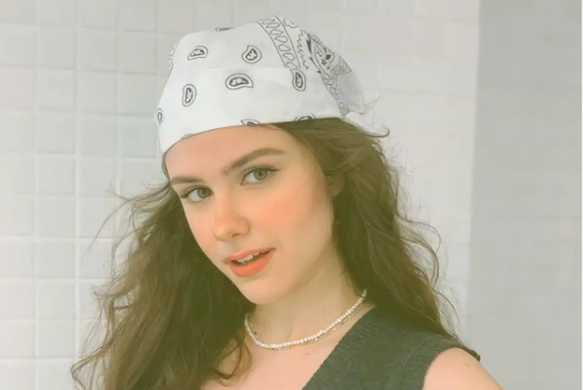 Mabi de Ti Ti Ti hoje