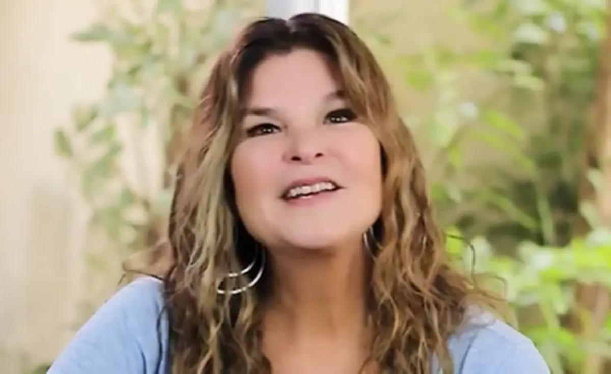 Atores da novela Topissima