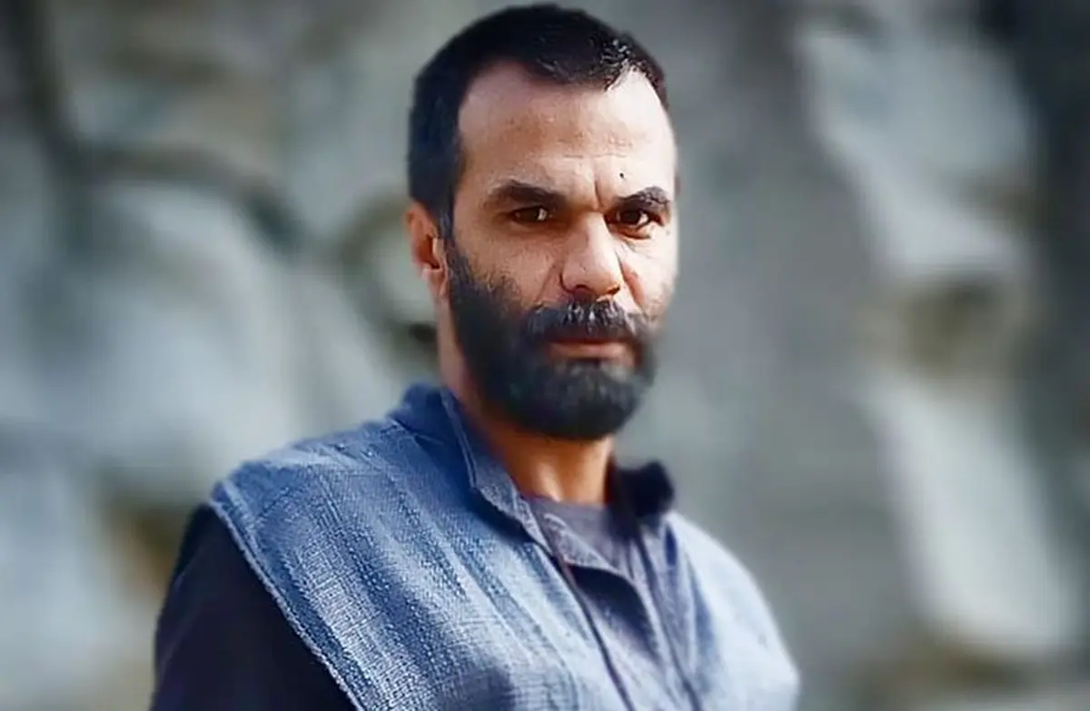 Atores da novela Topissima