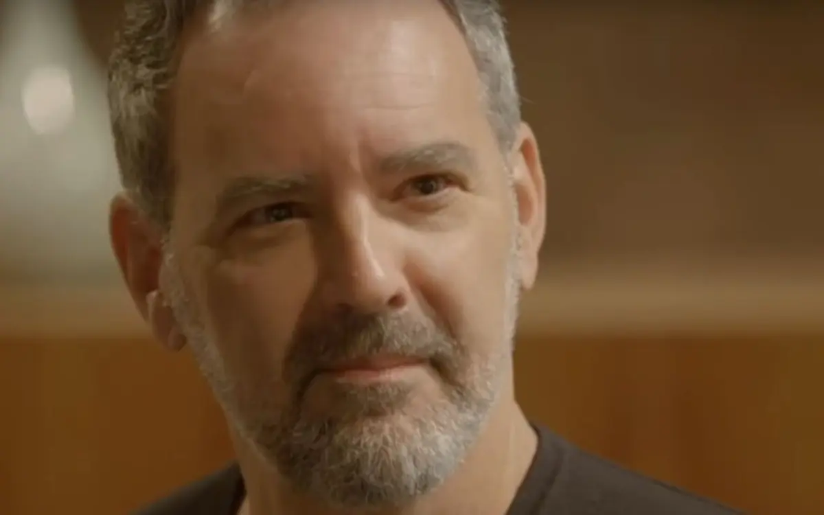 Atores da novela Topissima