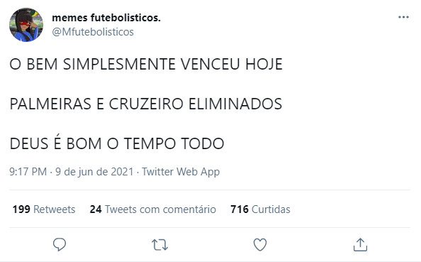 tweet 1