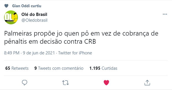 tweet 3