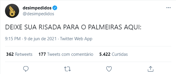 tweet 4