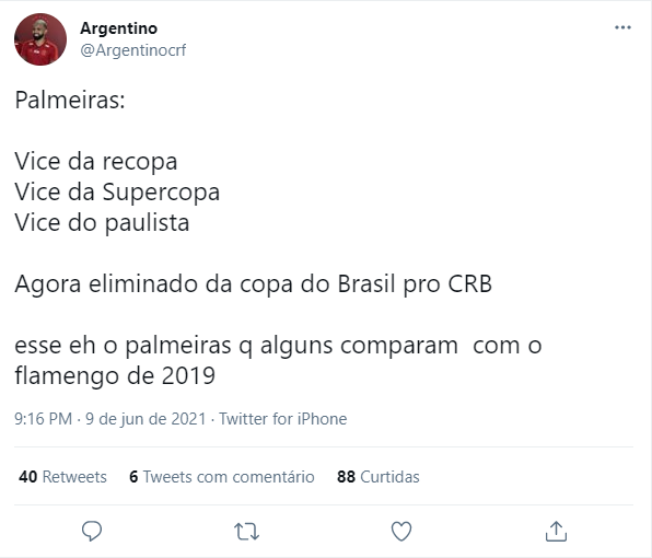 tweet 6
