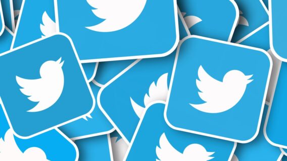 Twitter pode ser primeira grande rede social a integrar o bitcoin