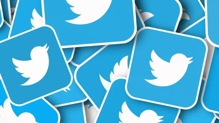 Twitter pode ser primeira grande rede social a integrar o bitcoin