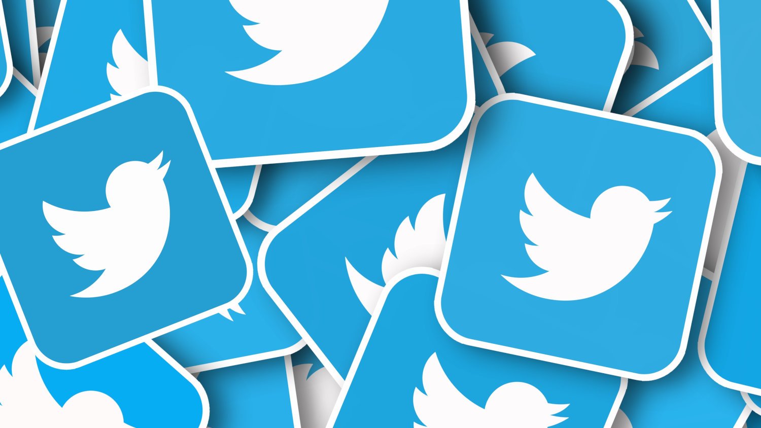 Twitter pode ser primeira grande rede social a integrar o Bitcoin