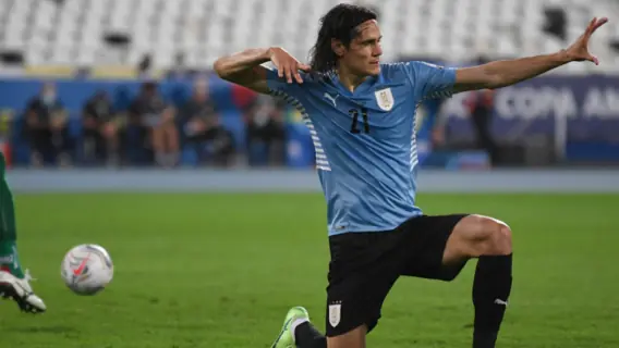 Uruguai tetracampeão Mundial? Fifa reconhece mais 2 títulos