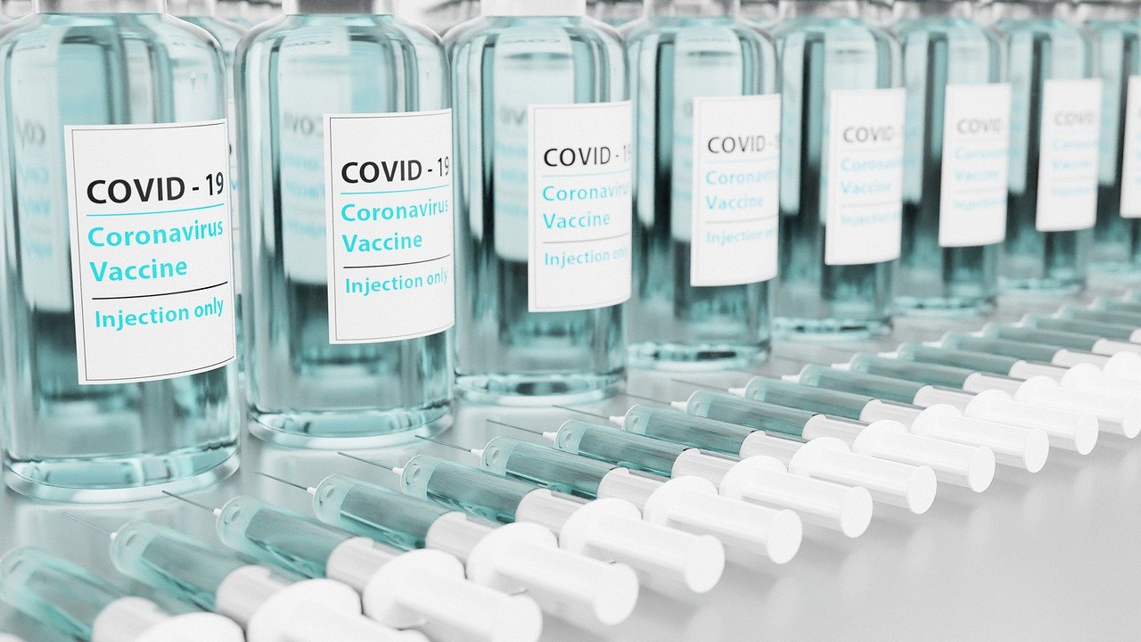 Quarta dose vacina covid