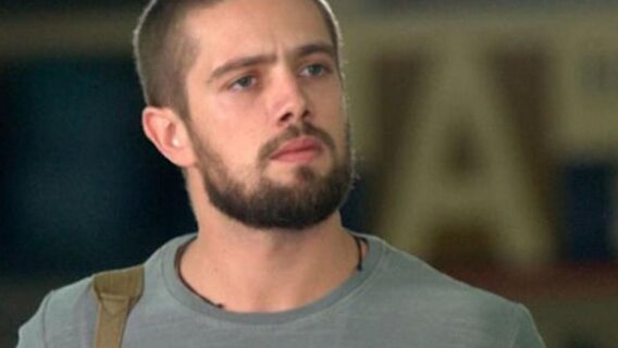 Vicente morre em Império? Veja como será o final do chef