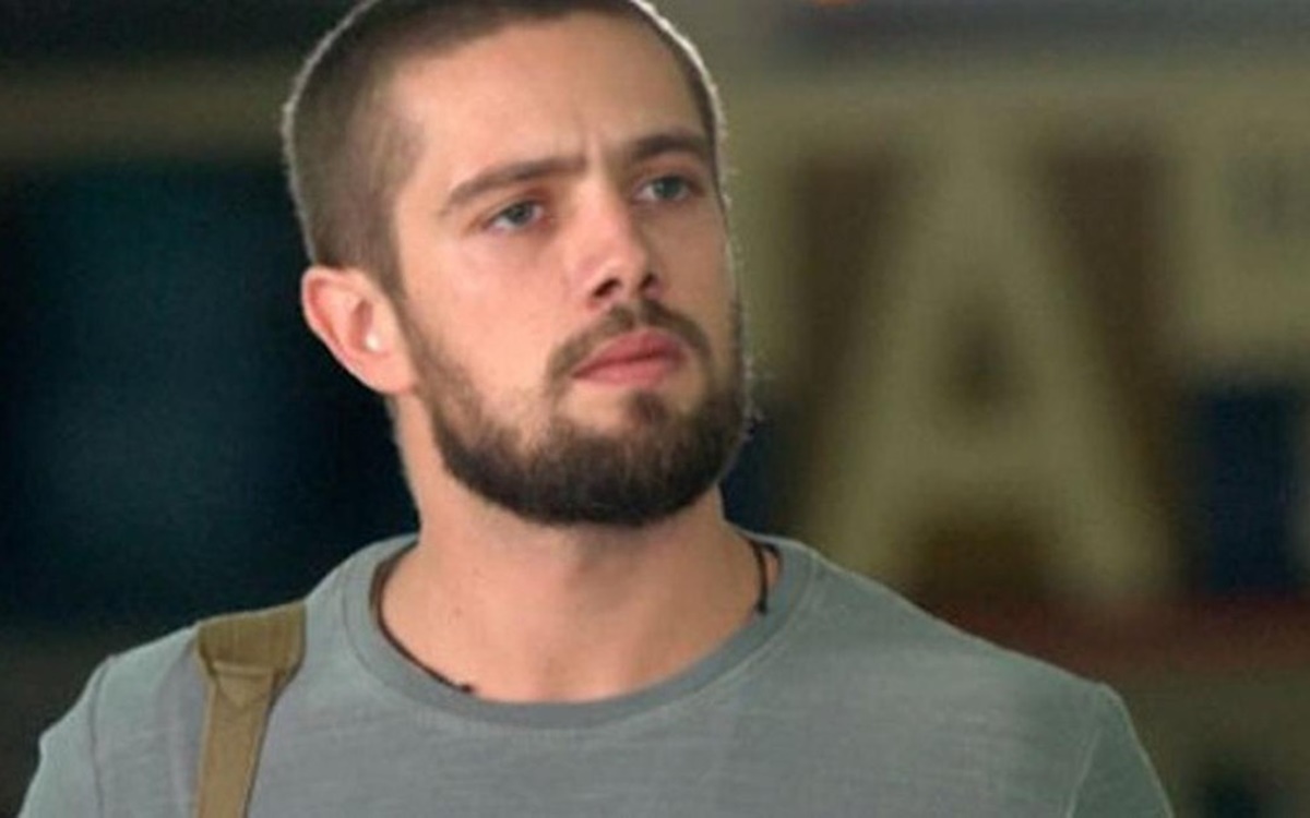 Vicente morre em Império? Veja como será o final do chef