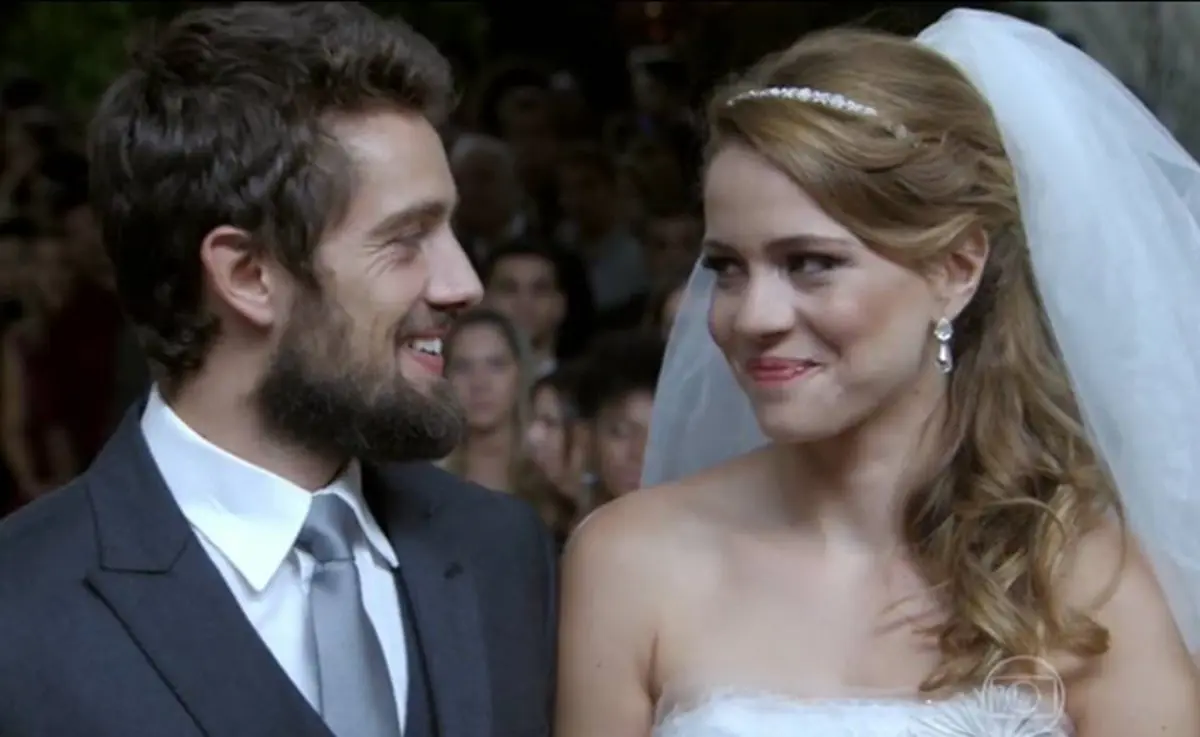 Vicente morre em Império