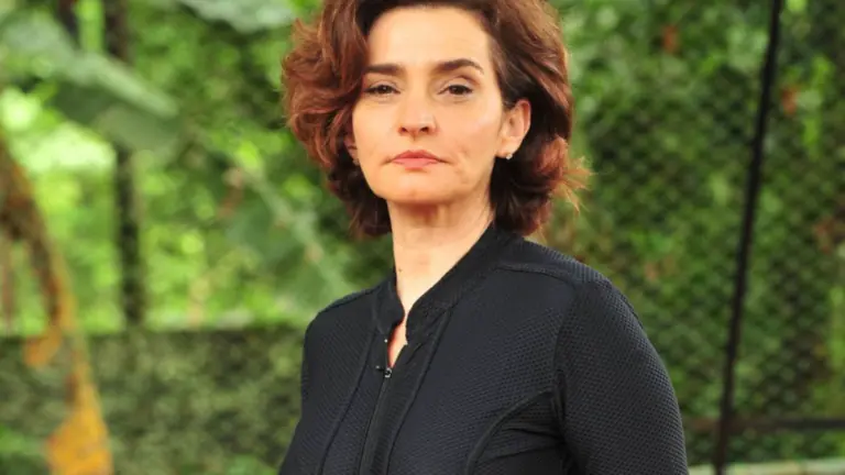 Veja como será o final de Vitória em A Vida da Gente