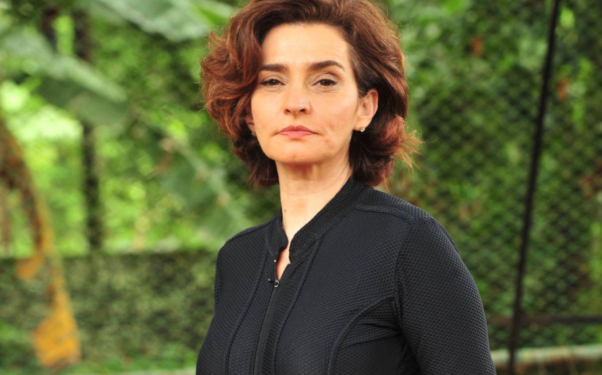 Veja como será o final de Vitória em A Vida da Gente