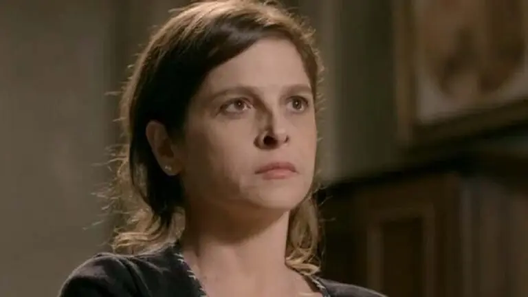 Resumo Império: capítulos da novela de 2 a 7 de agosto