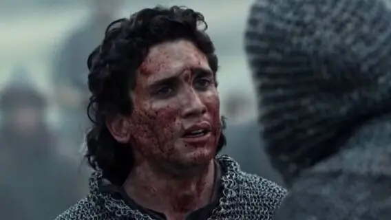 Filmes e séries que vão entrar na Amazon Prime Video em julho de 2021