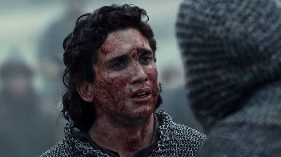 amazon prime video julho 2021