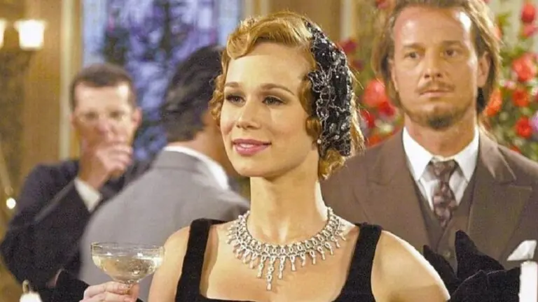 Fotos: conheça cidade onde foi gravada a novela Chocolate com Pimenta