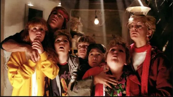 Filmes infantis: 35 clássicos que toda criança precisa ver