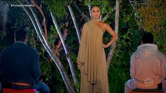 Assistir a Ilha Record online grátis: saiba como e onde