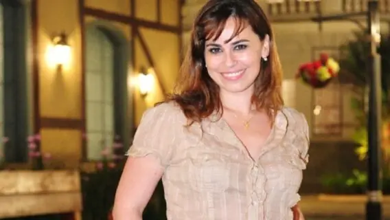 Qual é o final de Suzana em A Vida da Gente? Relembre