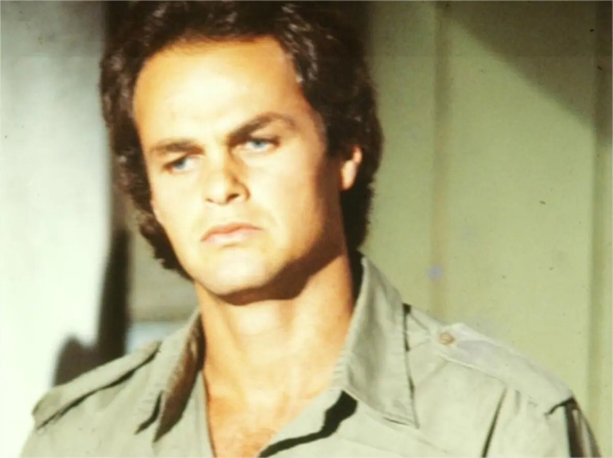 Quem são os galãs da Globo