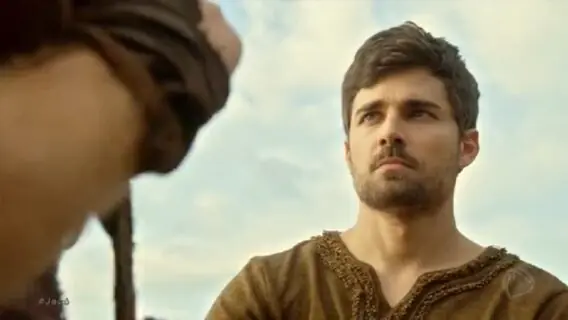 Quando termina a novela Gênesis da Record?