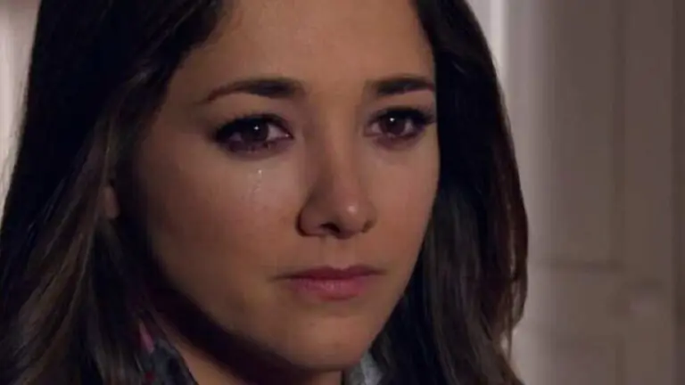 Veja como será o final de Liliana em Amores Verdadeiros