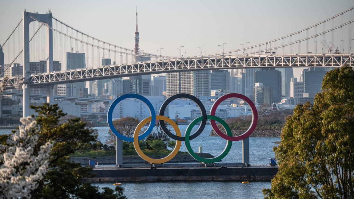 Confira como acompanhar o Brasil nos Jogos Olímpicos de Tóquio