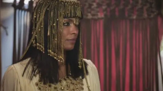 Quem é a filha de Ismael em Gênesis? Conheça a personagem