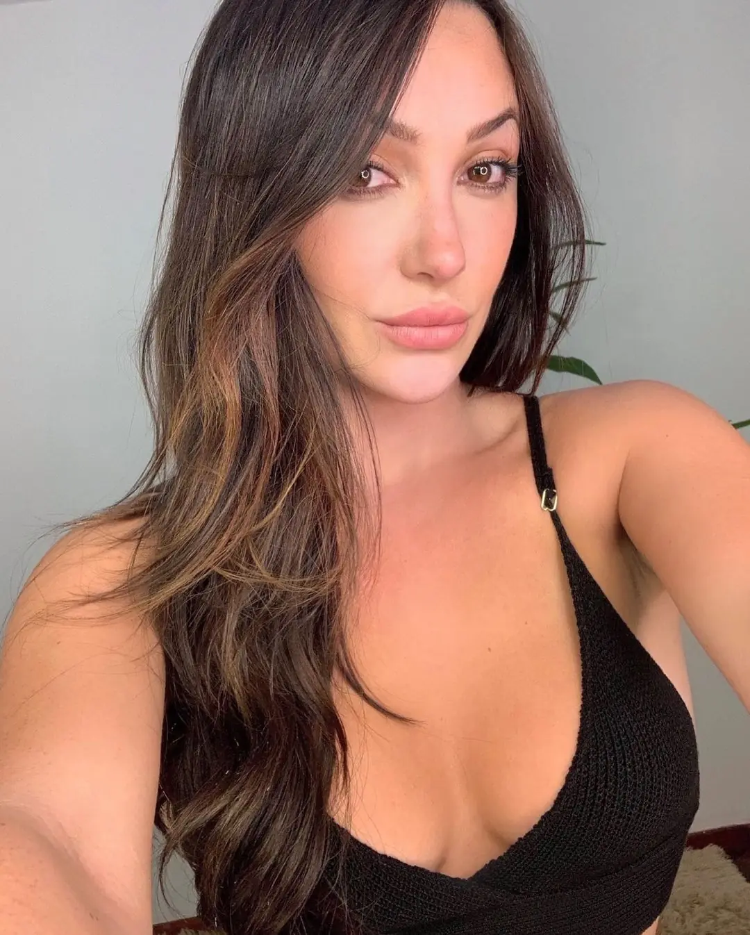 eduarda novela império