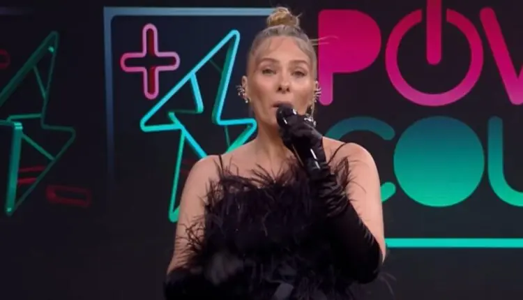 enquete power couple