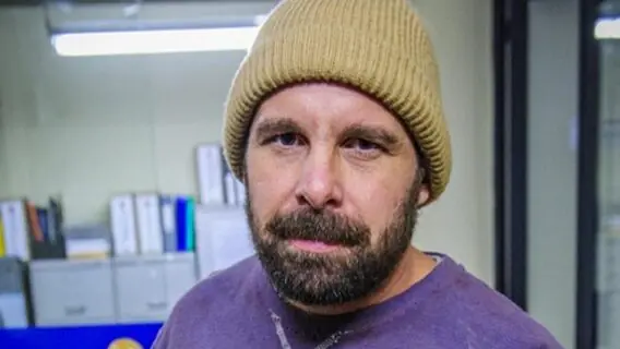 Por onde anda Jonas Torres, o Ismael de Império?