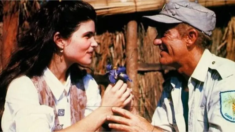 Filme do SBT hoje (23/7) vai exibir Os Trapalhões e a Árvore da Juventude