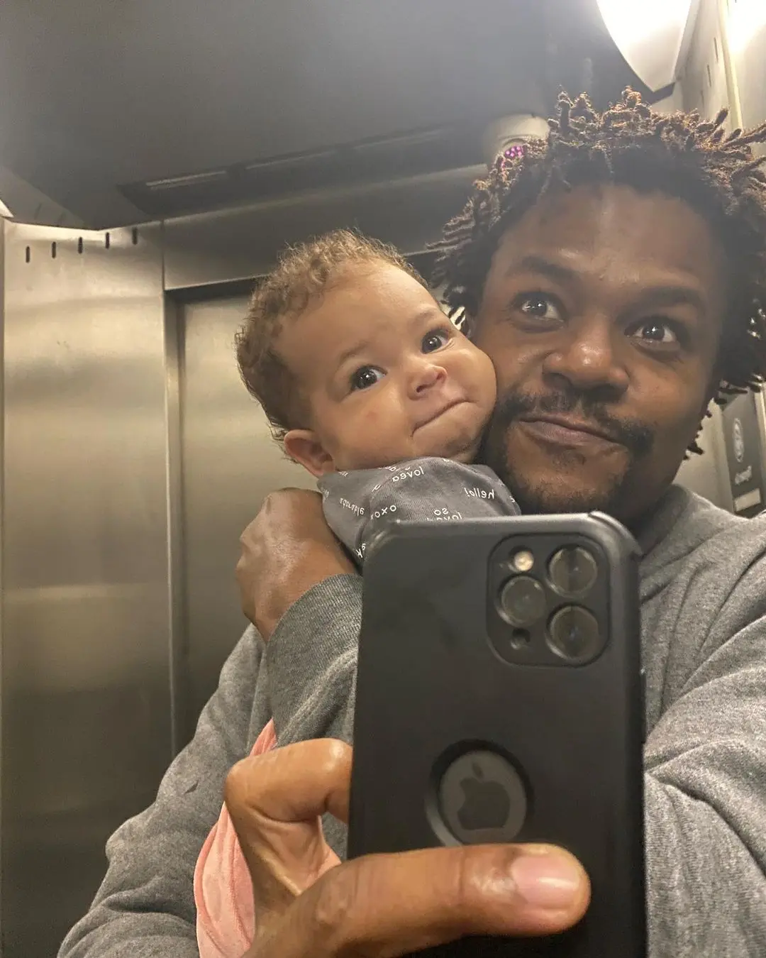 dom da novela pega pega